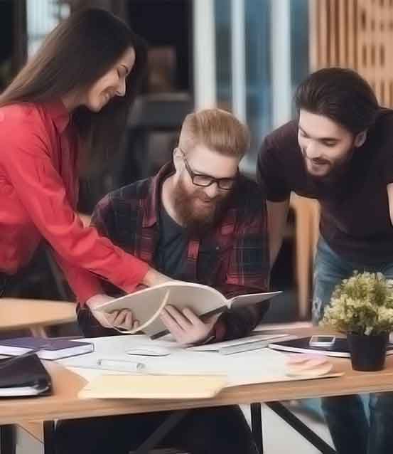 cc攻击工具软件-替您统筹全局的技术实力展示