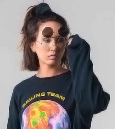 cc攻击工具软件-安全专家